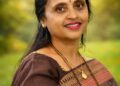 ಅಡಿಕ್ಷನ್  ರಿಲೀಸ್ ಗೆ ರೆಡಿ